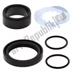 sv countershaft seal kit van Prox, met onderdeel nummer PX26640021, bestel je hier online: