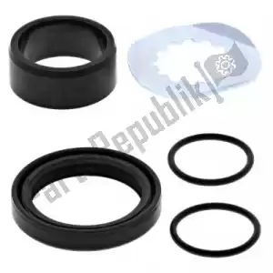 PROX PX26640021 sv countershaft seal kit - Onderkant