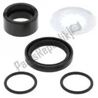 PX26640025, Prox, Sv countershaft seal kit    , New