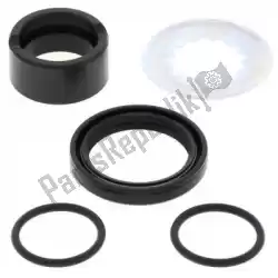 Here you can order the sv countershaft seal kit from Prox, with part number PX26640025: