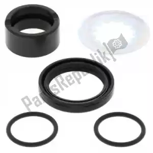 PROX PX26640025 sv countershaft seal kit - Bottom side