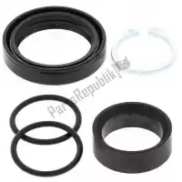 PX26640006, Prox, Sv countershaft seal kit    , Nieuw