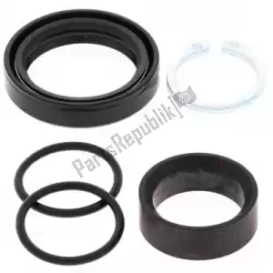 PROX PX26640006 sv countershaft seal kit - Bottom side