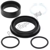 PX26640028, Prox, Sv countershaft seal kit    , New