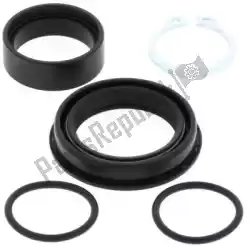 sv countershaft seal kit van Prox, met onderdeel nummer PX26640028, bestel je hier online:
