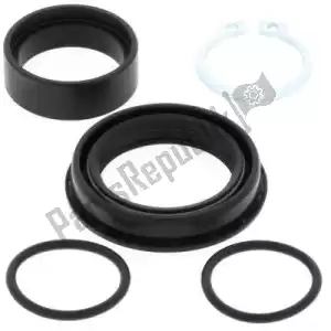 PROX PX26640028 sv countershaft seal kit - Onderkant