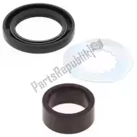 PX26640024, Prox, Sv countershaft seal kit    , Nieuw