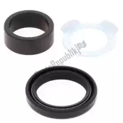 Here you can order the sv countershaft seal kit from Prox, with part number PX26640023: