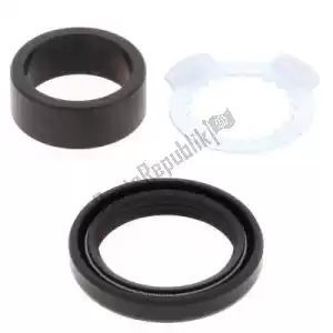 PROX PX26640023 sv countershaft seal kit - Bottom side