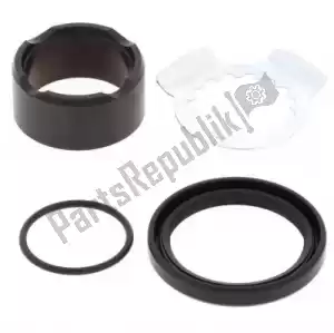 PROX PX26640031 sv countershaft seal kit - Bottom side