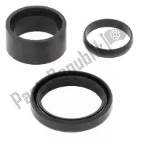 PX26640034, Prox, Sv countershaft seal kit    , Nieuw