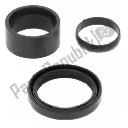 Here you can order the sv countershaft seal kit from Prox, with part number PX26640034: