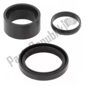 PROX PX26640034 sv countershaft seal kit - Bottom side