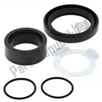 PX26640035, Prox, Sv countershaft seal kit    , New