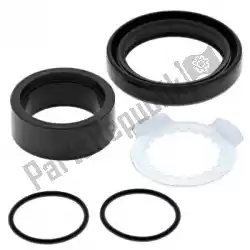 Here you can order the sv countershaft seal kit from Prox, with part number PX26640035: