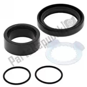 PROX PX26640035 sv countershaft seal kit - Bottom side