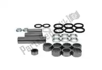 PX26110003, Prox, Sv swingarm linkage bearing kit    , Nieuw