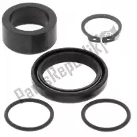 PX26640029, Prox, Sv countershaft seal kit    , New