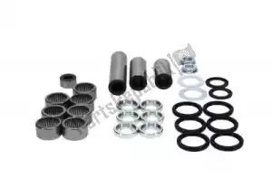 PROX PX26110003 kit de rolamento de articulação do braço oscilante sv - Lado direito