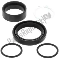 Here you can order the sv countershaft seal kit from Prox, with part number PX26640027: