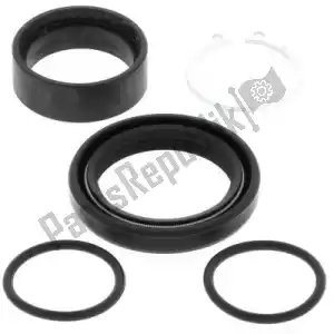 PROX PX26640027 sv countershaft seal kit - Bottom side