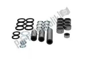 PROX PX26110003 kit de rolamento de articulação do braço oscilante sv - Lado esquerdo