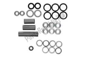 PROX PX26110003 kit de rolamento de articulação do braço oscilante sv - Lado superior