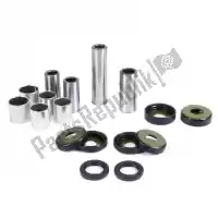 PX26110001, Prox, Sv swingarm linkage bearing kit    , Nieuw