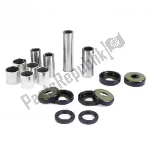 PROX PX26110001 sv swingarm linkage bearing kit - Onderkant