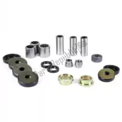 sv swingarm linkage bearing kit van Prox, met onderdeel nummer PX26110009, bestel je hier online: