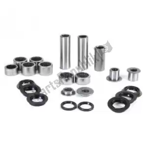 PROX PX26110012 sv swingarm linkage bearing kit - Bottom side
