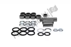 PROX PX26110003 kit de rolamento de articulação do braço oscilante sv - Parte de cima