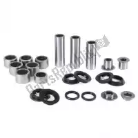 PX26110014, Prox, Sv swingarm linkage bearing kit    , Nieuw