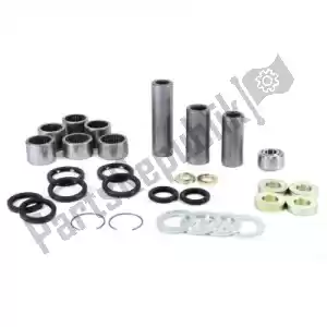 PROX PX26110019 sv swingarm linkage bearing kit - Bottom side