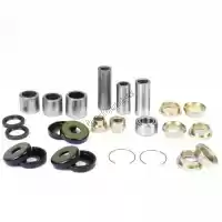 PX26110016, Prox, Sv swingarm linkage bearing kit    , Nieuw