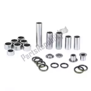 PROX PX26110018 sv swingarm linkage bearing kit - Bottom side