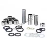 PX26110024, Prox, Sv swingarm linkage bearing kit    , New