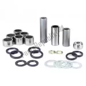 PROX PX26110024 sv swingarm linkage bearing kit - Bottom side