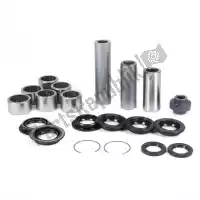 PX26110026, Prox, Sv swingarm linkage bearing kit    , Nieuw