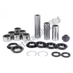 PROX PX26110026 sv swingarm linkage bearing kit - Bottom side