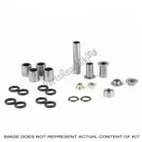 PX26110025, Prox, Sv swingarm linkage bearing kit    , Nieuw