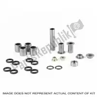 PX26110033, Prox, Sv swingarm linkage bearing kit    , Nieuw