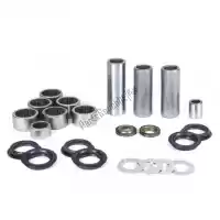 PX26110038, Prox, Sv swingarm linkage bearing kit    , Nieuw