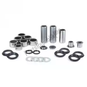 PROX PX26110037 sv swingarm linkage bearing kit - Bottom side