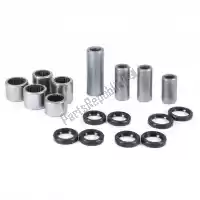 PX26110047, Prox, Sv swingarm linkage bearing kit    , Nieuw