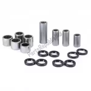 PROX PX26110047 kit cuscinetto leveraggio forcellone sv - Il fondo