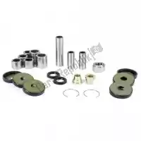 PX26110046, Prox, Sv swingarm linkage bearing kit    , Nieuw