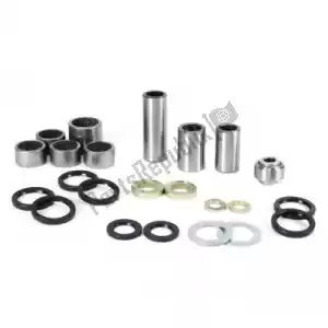 PROX PX26110033 sv swingarm linkage bearing kit - Upper side