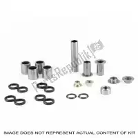 PX26110048, Prox, Sv swingarm linkage bearing kit    , Nieuw