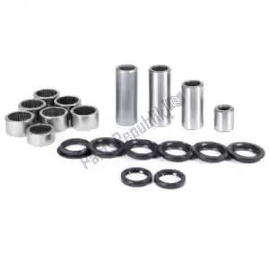 PROX PX26110053 sv swingarm linkage bearing kit - Upper side